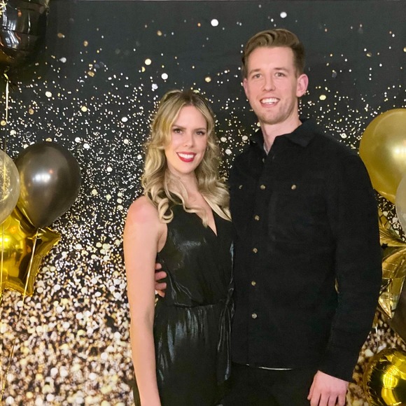 Meet your Posher, Brianna - Picture 1 of 1